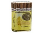 Jose L. Piedra Cremas Cigar For Sale