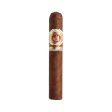 Arturo Fuente Magnum R Rosado 52 Cigar Discount