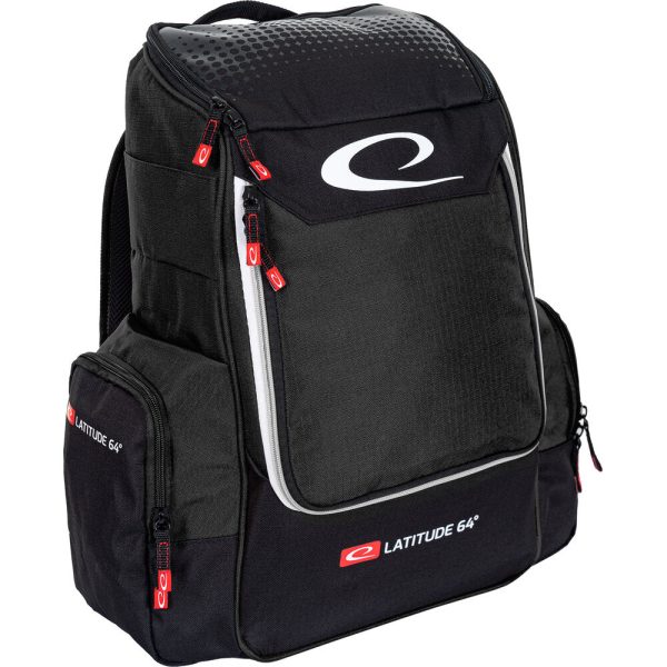 Core Bag Discount