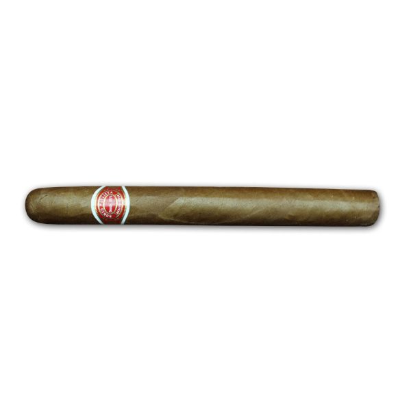 Romeo y Julieta Fabulosos No. 2 - Colección Habanos Edición 2016 Book For Discount