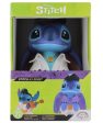 Lilo & Stitch: Elvis Stitch Cable Guys Controller Holder and Phone Stand Sale