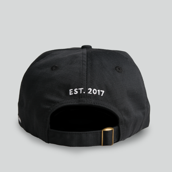 Bleco Hat Online now