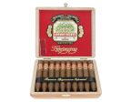 Arturo Fuente Hemingway Signature For Sale