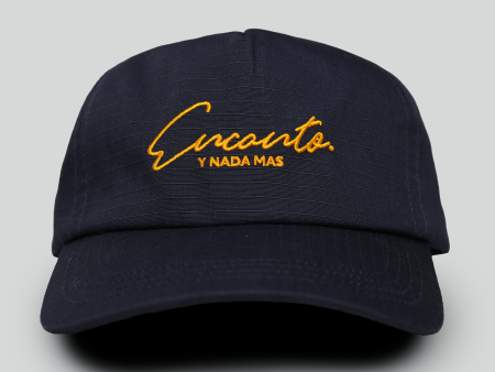 Encanto Hat Sale