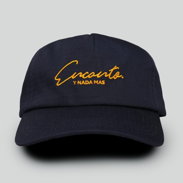 Encanto Hat Sale