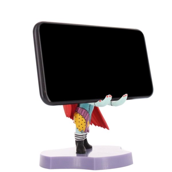 The Nightmare Before Christmas: Sally Holdems, Mini Phone Stand and Device Holder Online