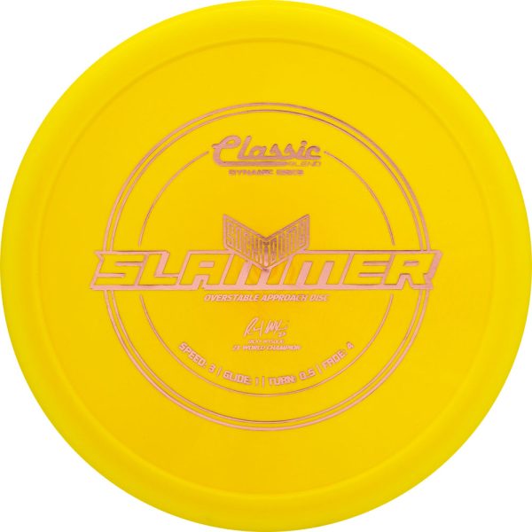 Classic Blend Sockibomb Slammer Online Sale