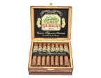 Arturo Fuente Don Carlos Reserva Superior No. 4 Cigar Sale