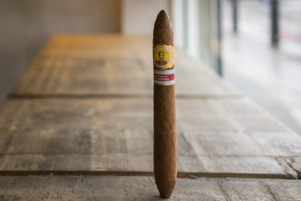 Bolivar Tesoros Cigar (Ex. 5ta Avenida 2016) Online