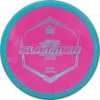 Classic Supreme Orbit Sockibomb Slammer Ignite Stamp V3 For Cheap