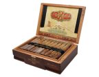 Arturo Fuente OpusX Fuente Fuente Cigar Sale