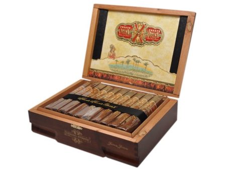 Arturo Fuente OpusX Fuente Fuente Cigar Sale