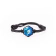 Earth Day 2022 Bracelet Online now