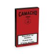 Camacho Corojo Toro Cigar Hot on Sale