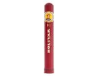 Bolivar Tubos No. 1 Cigar Online now