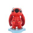 Lilo & Stitch: Badness Level Stitch Holdems, Mini Phone Stand and Device Holder For Sale