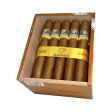 Cohiba Siglo VI Cigar For Sale