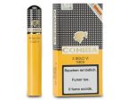 Cohiba Siglo VI Cigar For Sale