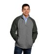 Men s Overachiever Jacket - LAST CHANCE Discount