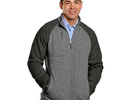 Men s Overachiever Jacket - LAST CHANCE Discount