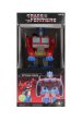 Transformers: Optimus Prime Cable Guys Phone and Controller Holder Online