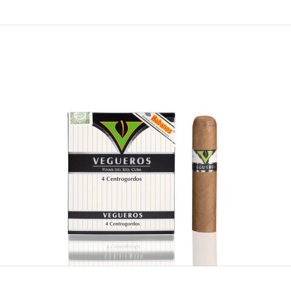 Vegueros Centrogordos Cigar Online now