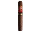 H. Upmann Magnum 56 Edicion Limitada 2015 Cigar For Cheap