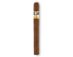 Cohiba Esplendidos Cigar Online