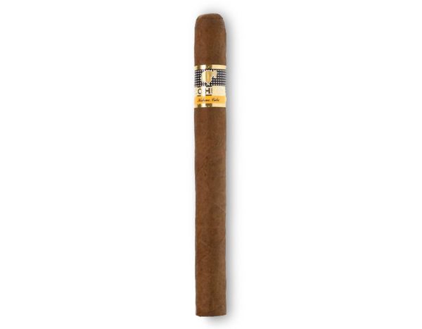 Cohiba Esplendidos Cigar Online