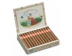 Quintero Panetelas Cigar For Cheap