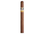 Cohiba Siglo V Cigar on Sale