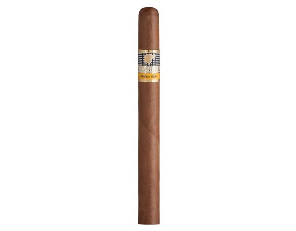 Cohiba Siglo V Cigar on Sale