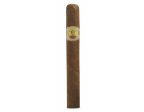 Bolivar Petit Coronas Cigar Cheap