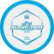 Classic Supreme Orbit Sockibomb Slammer Ignite Stamp V3 For Cheap