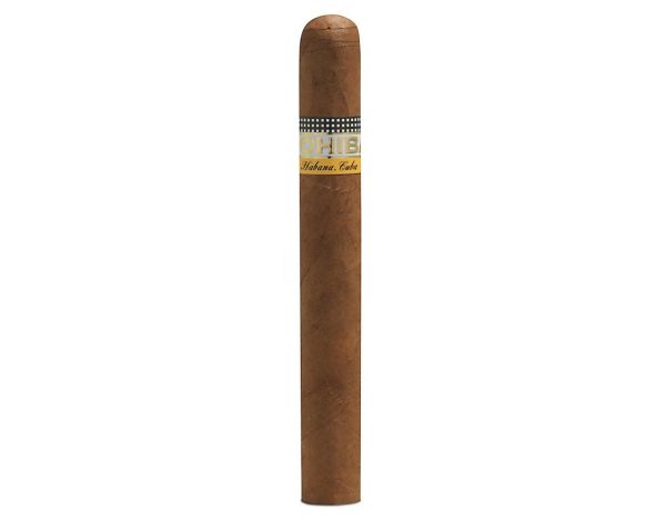 Cohiba Siglo II Cigar Sale