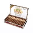 Arturo Fuente Magnum R Rosado 52 Cigar Discount