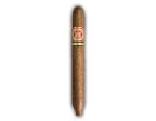 Arturo Fuente Hemingway Classic For Sale