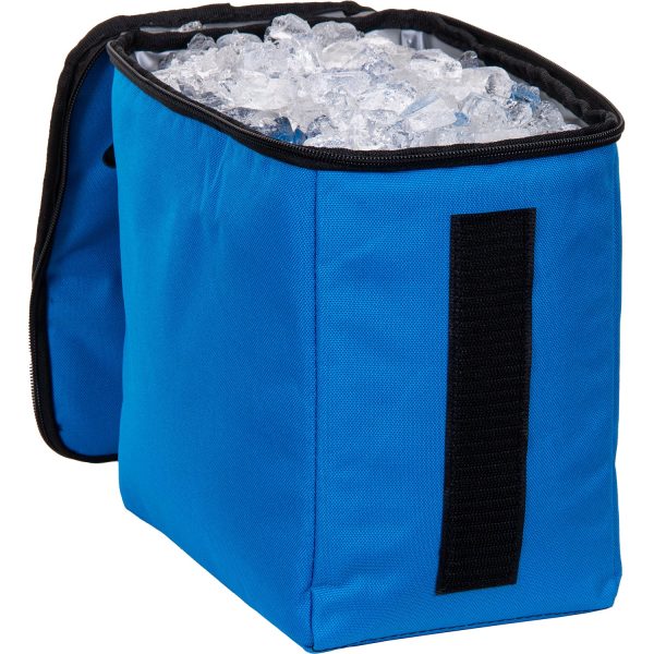 Commander Cooler Bag Discount