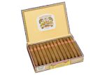 Partagas Presidentes Cigar Online now