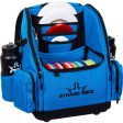 Commander Cooler Bag Discount