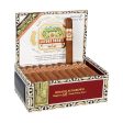 Arturo Fuente Magnum R Rosado 44 Cigar For Discount