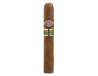 Montecristo Open Junior Cigar on Sale