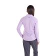 Women s Renewer Quarter Zip - LAST CHANCE For Sale