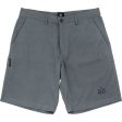 Competition Shorts Online Hot Sale