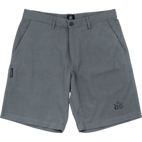 Competition Shorts Online Hot Sale