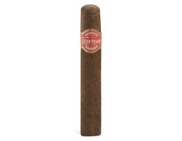 Quintero Petit Quintero Cigar Supply