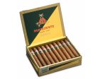 Montecristo Open Regata Cigar For Discount