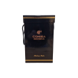 Cohiba Behike Porcelain Jar For Discount