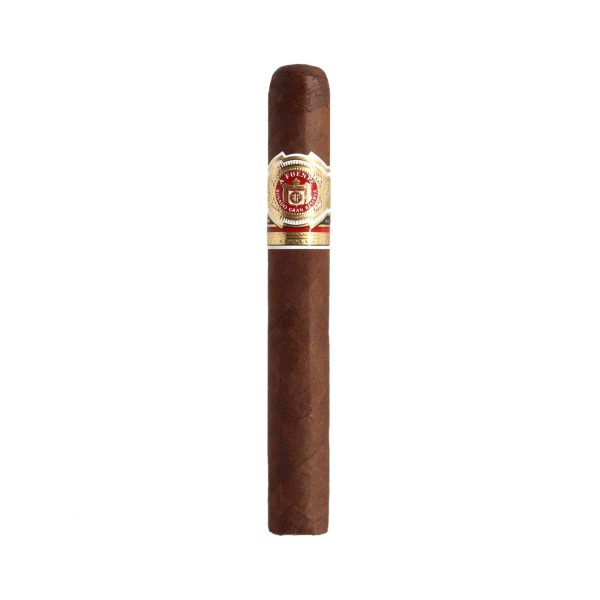 Arturo Fuente Magnum R Rosado 54 Cigar Sale