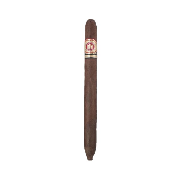 Arturo Fuente Hemingway Masterpiece Cigar Fashion